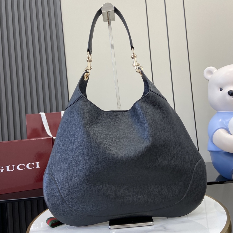 Gucci Top Handle Bags